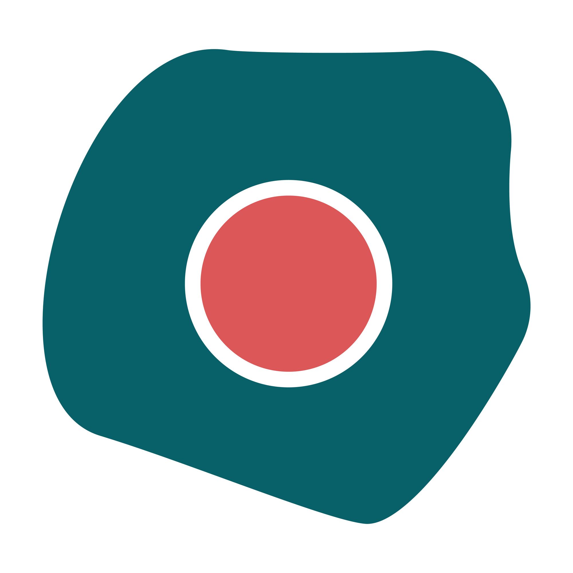 Kulinarinis Atelier – šiuolaikiška virtuvė logo